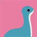 Nessie icon