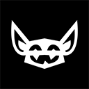 Scoundrel Cards icon